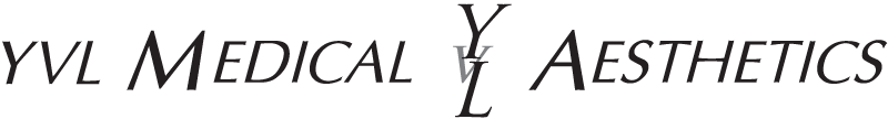 yvl-Medical-Aesthetics-logo
